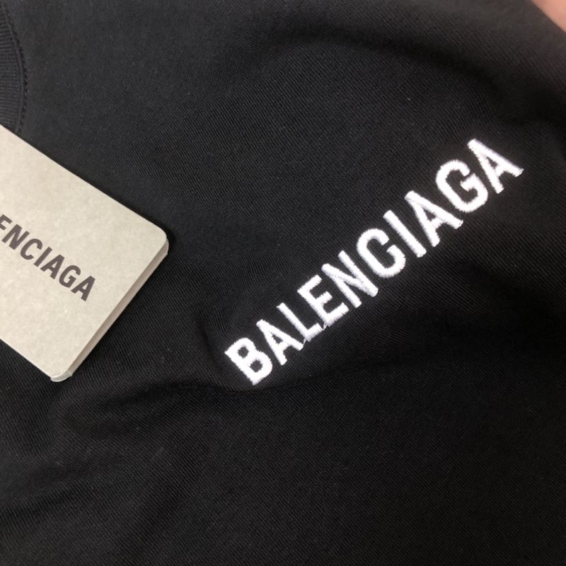 Balenciaga Vest